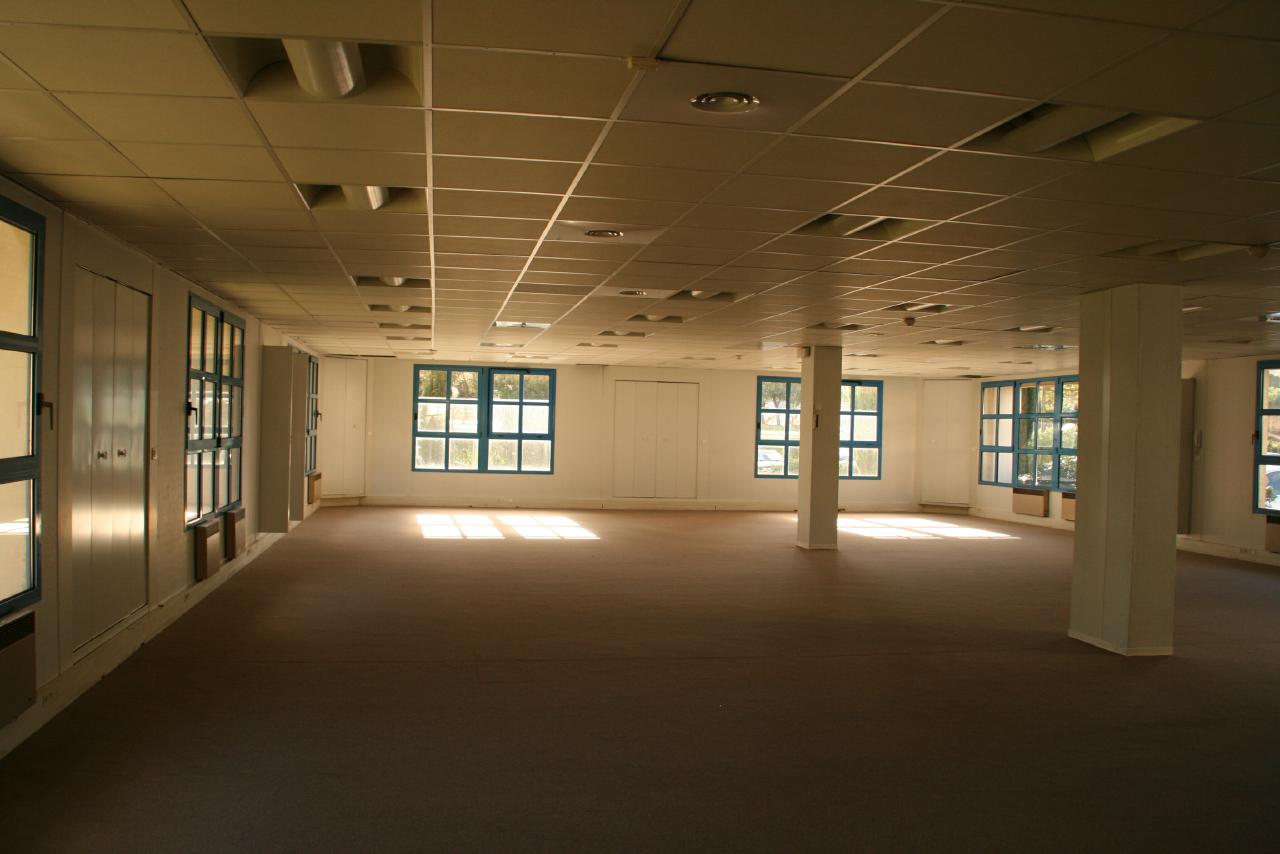 Bureau Montpellier 957m² Location bureau Montpellier Hérault OLBUR2423752 6